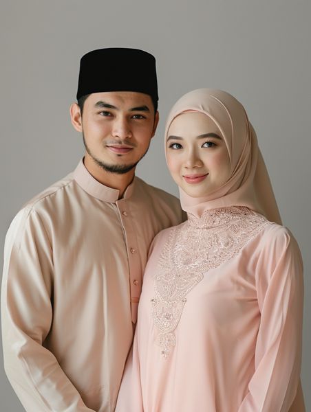 prewed indoor_cuan digital.id (141) .png